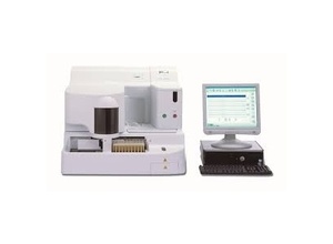 Cs 2000