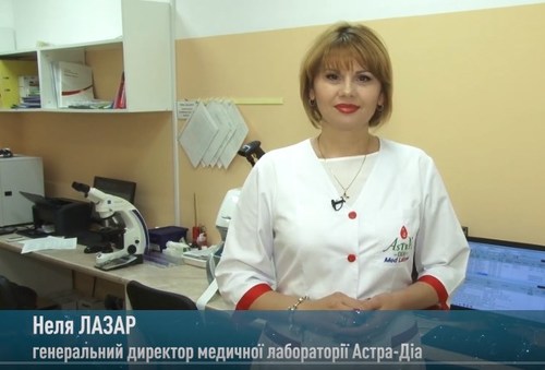 Video4