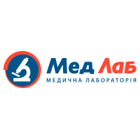 Medlab