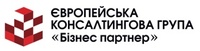 Bisnespartner