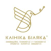 Bilaka
