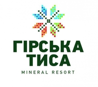 Tusa