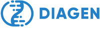 1292899 company logo 1