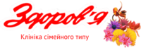 Logo %283%29