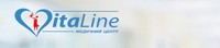 Vitaline