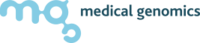 Medical genomics