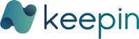Keepin